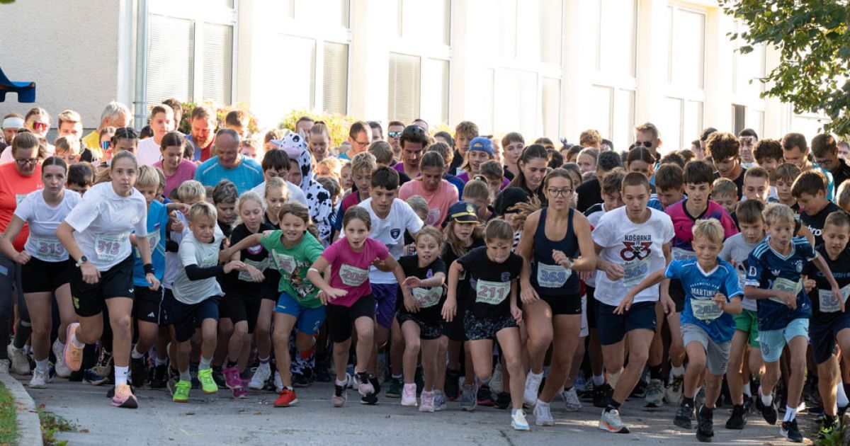 sport