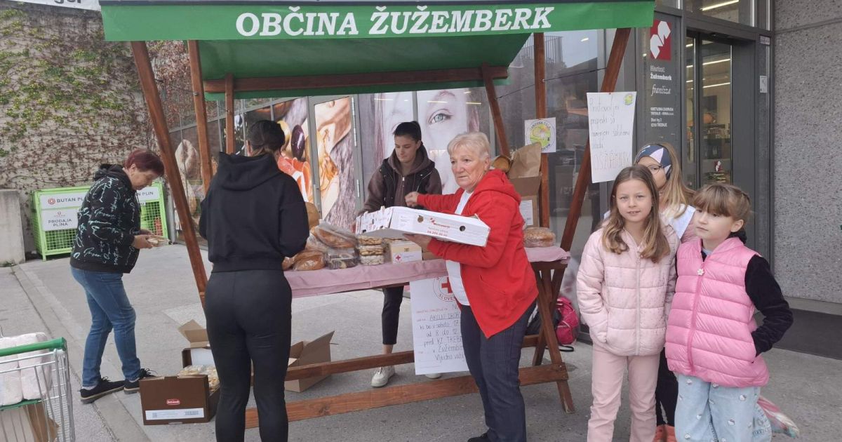 drustva