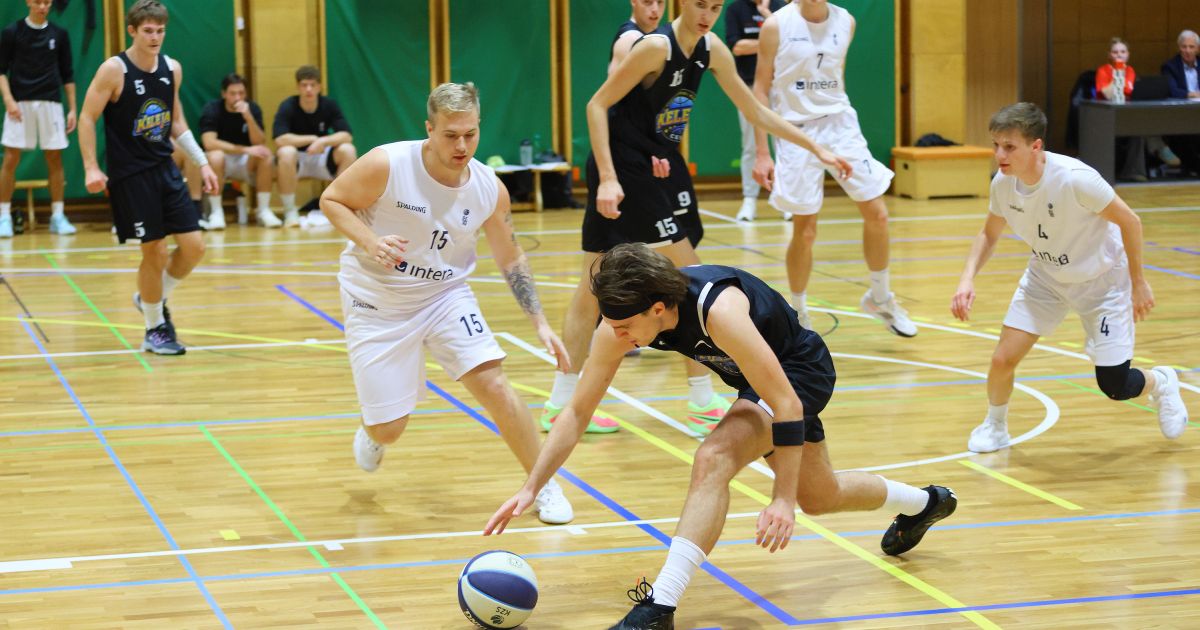 sport
