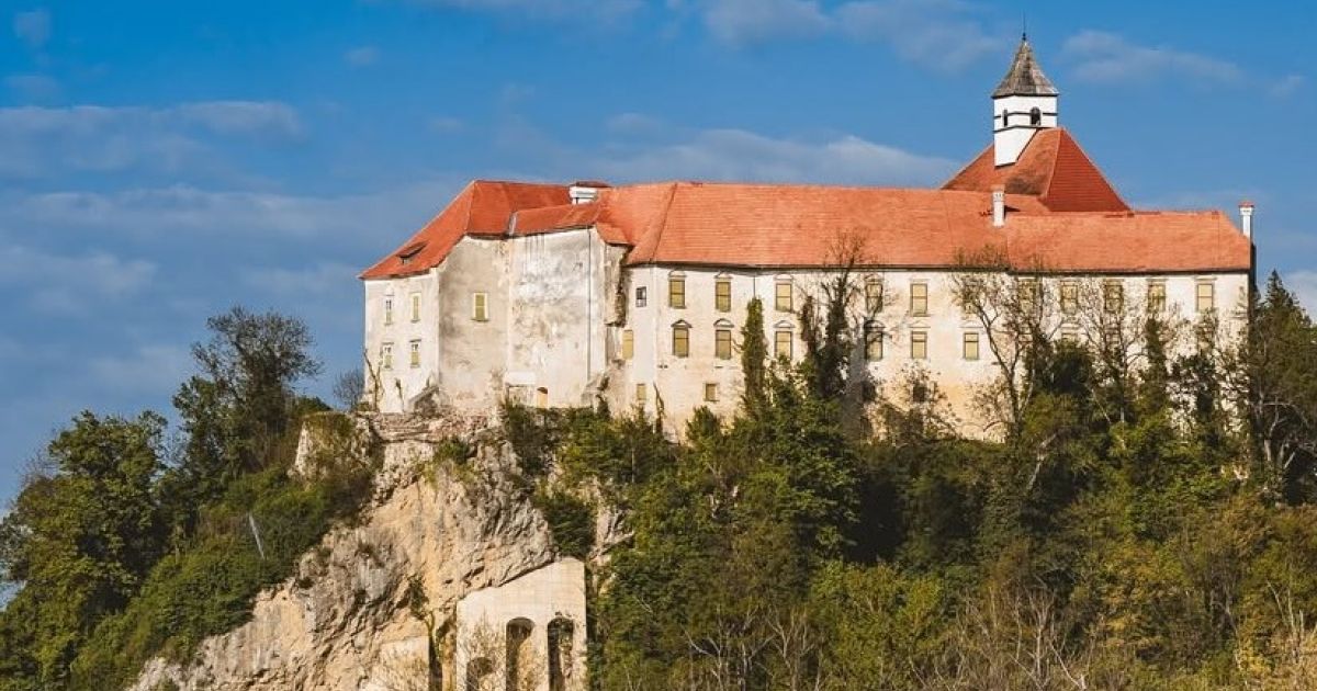 gospodarstvo