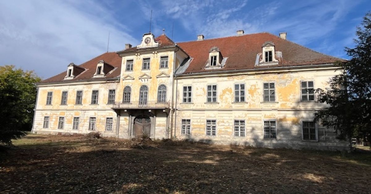 gospodarstvo