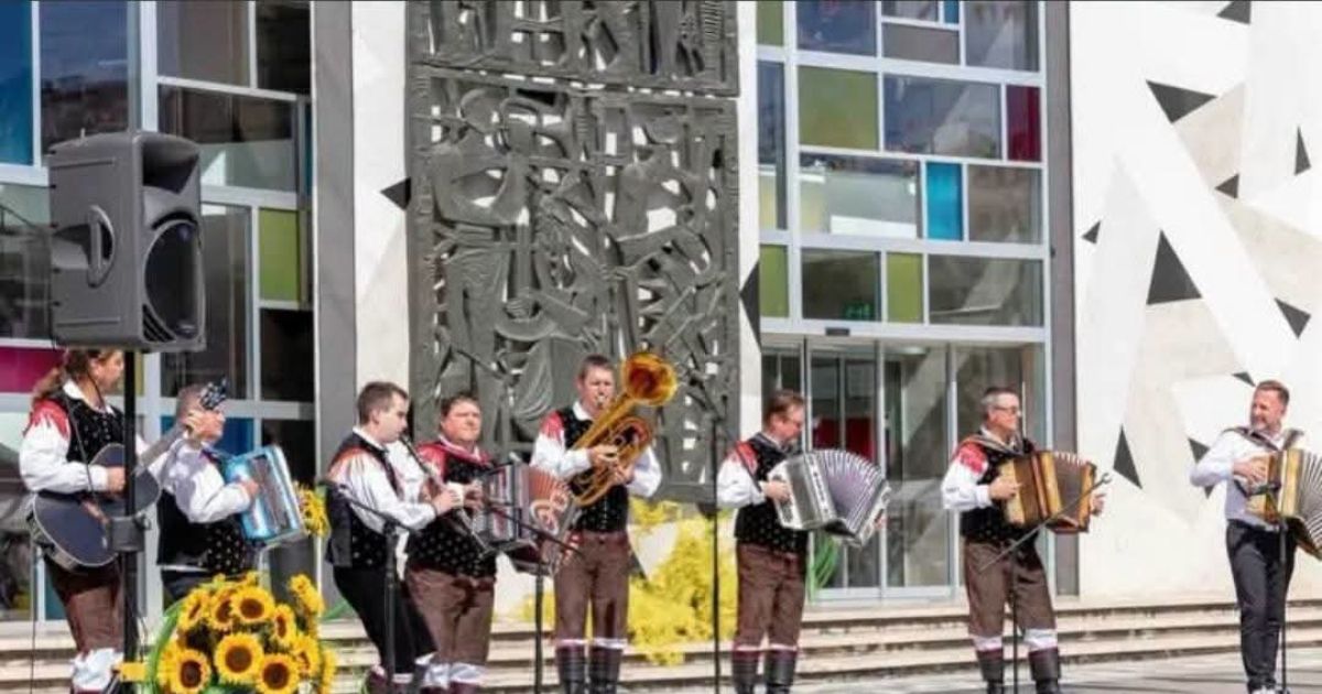 kultura