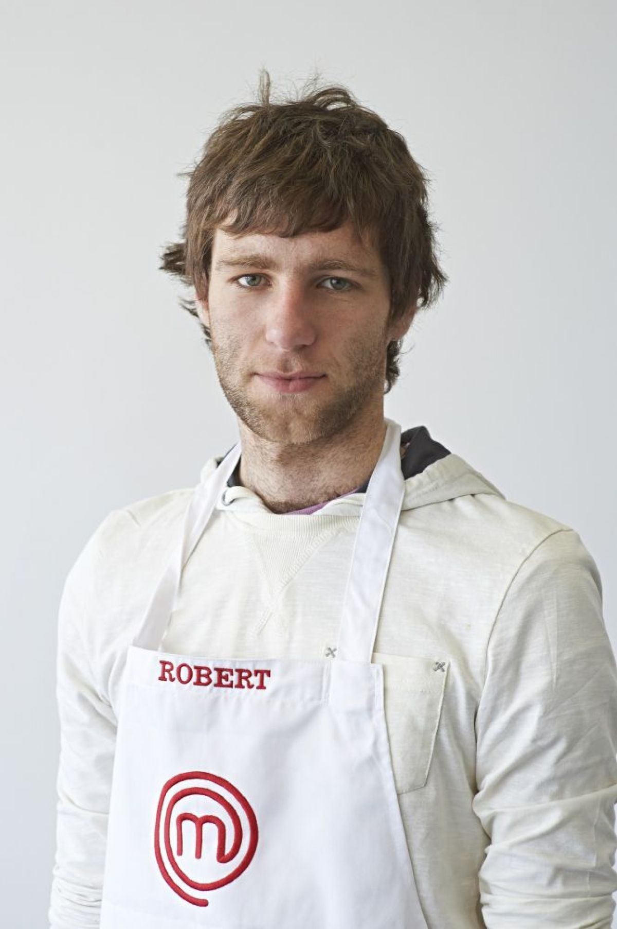 FOTO: To je 16 finalistov Masterchefa - Svet24.si