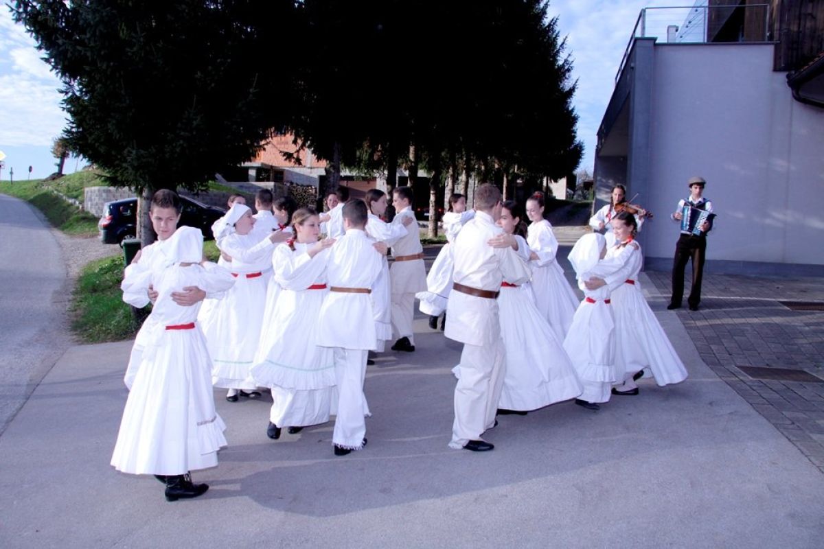 Keep Calm And De For Someone Named DENZEL A