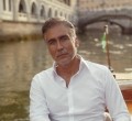 Zabavna lestvica
