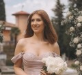 Zabavna lestvica