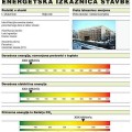 energetska izkaznica.jpg