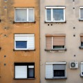 stanovanje, blok, nepremičnina, nepremičnine