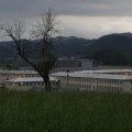 dob zapor bobo1.jpg