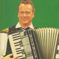 Slavko Avsenik