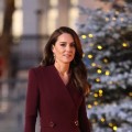 Kate Middleton (7).jpg