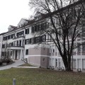Splošna bolnišnica Trbovlje  01.jpg
