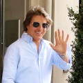 tom cruise 3.jpg