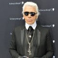 Karl Lagerfeld.jpg
