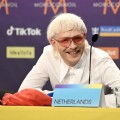 joost-klein.jpg