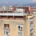 stanovanje, blok, naselje, ljubljana.jpg