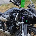 krvavi-potok, prometna-nesreča, motorist