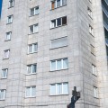 stanovanjski blok.jpg