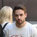 Liam Payne.jpg