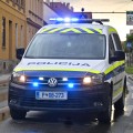 policija lučke