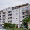 stanovanjski blok.jpg