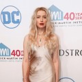 Amber Heard.jpg