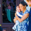 Princ Archie, Meghan Markle.jpg
