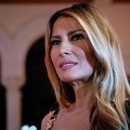 926281_melania.jpg