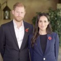 princ Harry, Meghan Markle