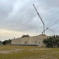 pn.jpg