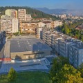 1737016365_velenje_1_zivko_tadej.jpg
