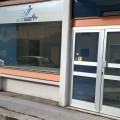 Borovo ex trgovina.jpg