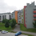 _blokinaseljedrska.jpg
