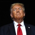trump.jpg