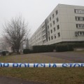 požar, poljanska, dijaški dom.jpg