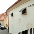 1738590046_cg_stara_steklarska.jpg