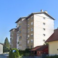 Trbovlje, Šuštarjeva k. 27.png