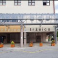 Tržnica Hrastnik.png