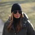 Melania Trump Severna Karolina.jpg