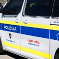 policija, simbolična, policijski-avto