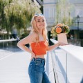eva cerne.jpg