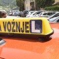 šola vožnje.jpg