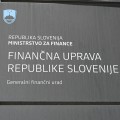 furs financna uprava.jpg