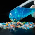beat-the-microbead, mikroplastika, mikroplastika-zdravje, okolje, izognite-se-mikroplastiki