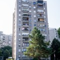 blok, stanovanje, nepremičnine,