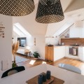stresna-okna, velux, sasa-lendero, okna, menjava-oken, dom