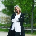 rosana-hribar