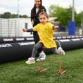 sportne-igre-mladih, sport, domzale, kranj, novo-mesto