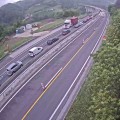 nesreča