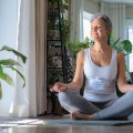joga, vaja, lotus